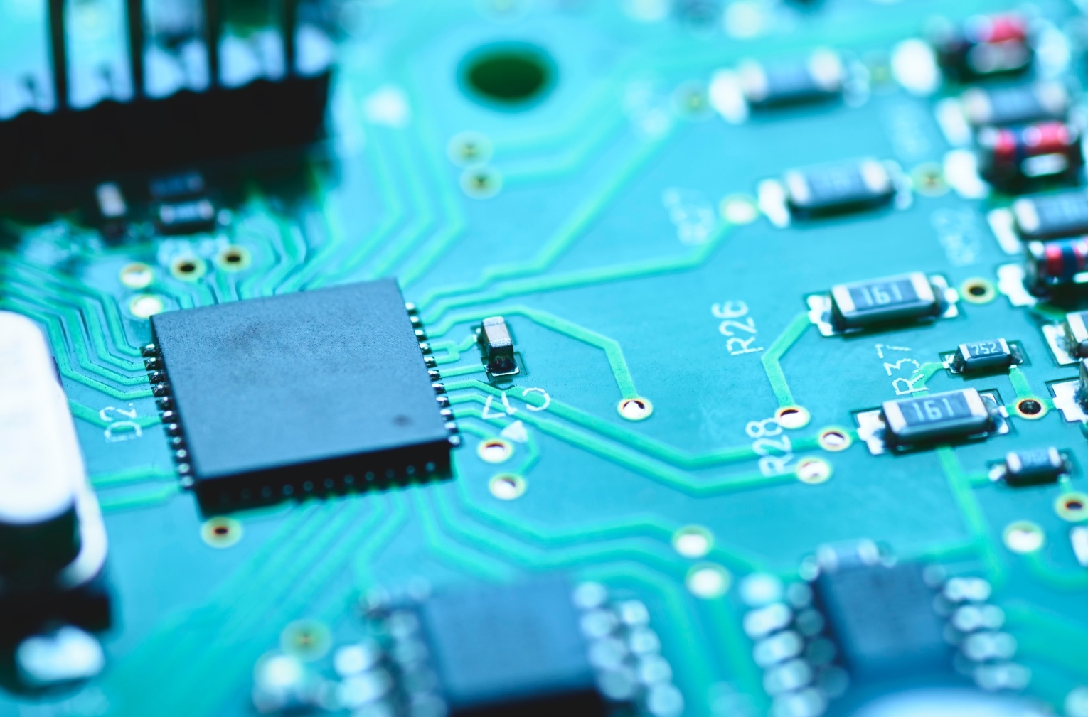 The Critical Role of Printed Circuit Assembly in Modern Electronics