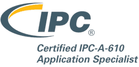 american-computerchips