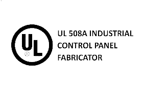 ul-508-removebg-preview