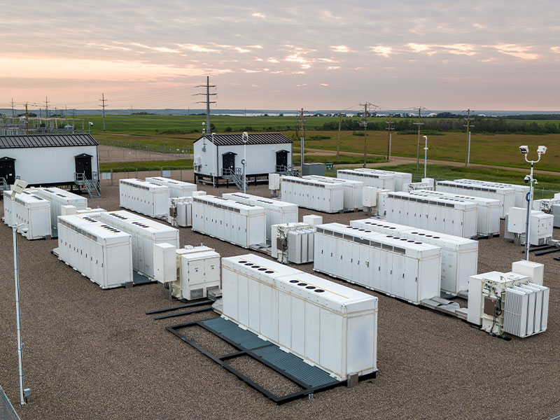 applications-we-serve-alternative-energy