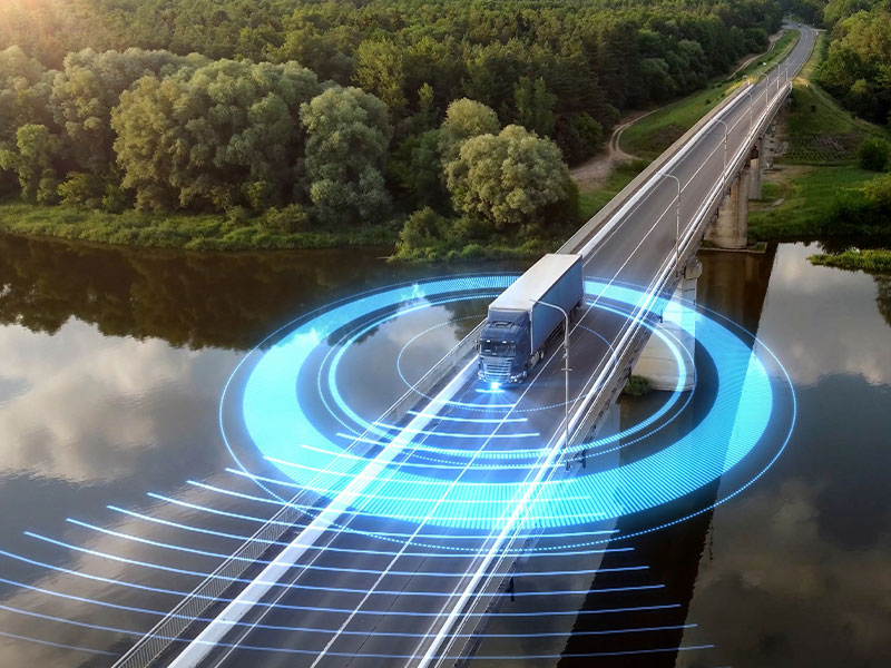 applications-we-serve-autonomous-vehicles