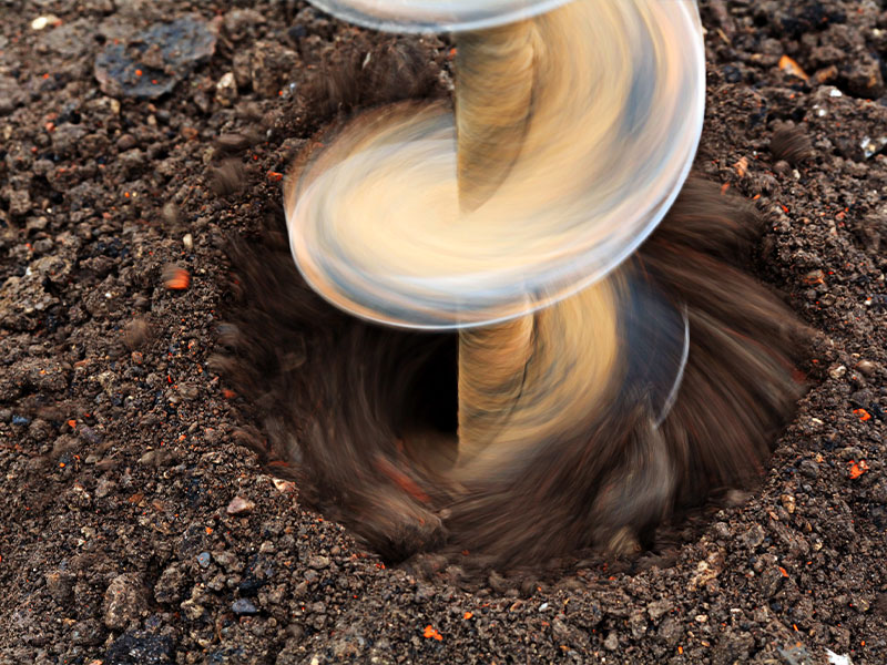 applications-we-serve