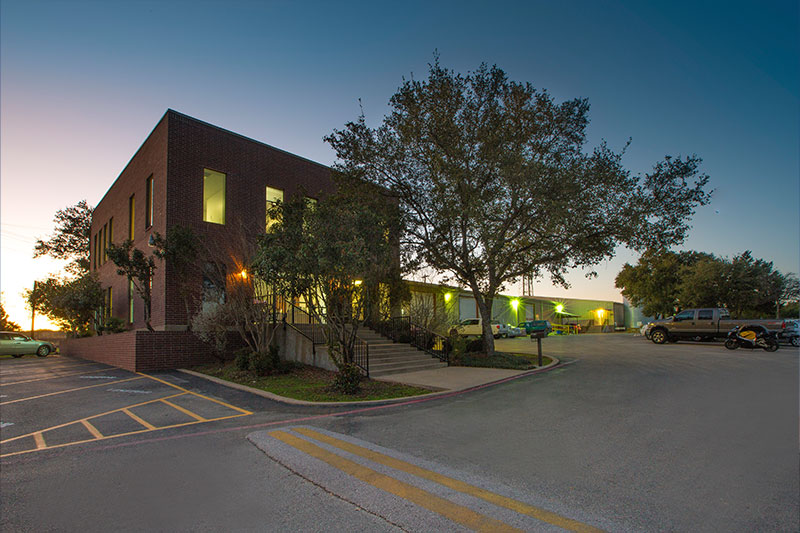 cypress-building-exterior-02