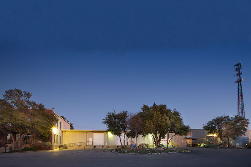 cypress-mfg-building-exterior-01