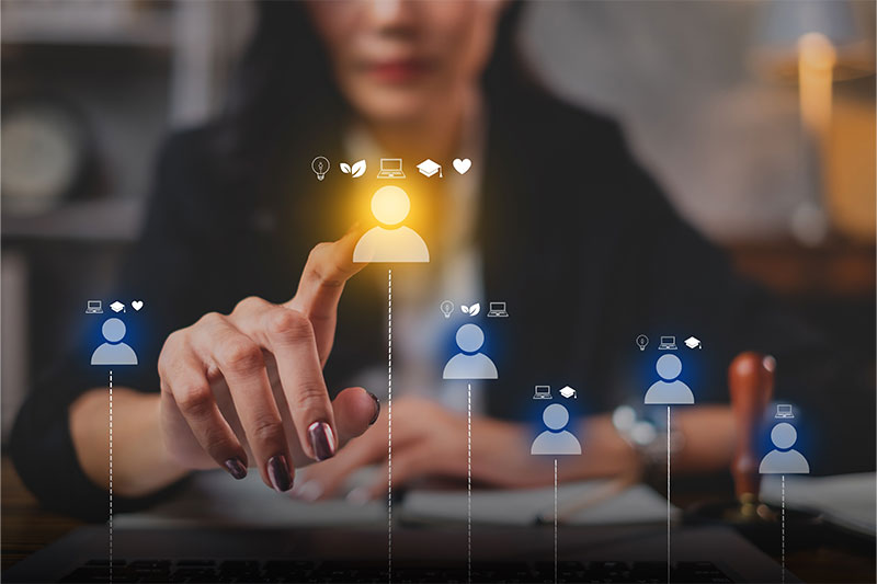 electronics-manufacturing-careers-01