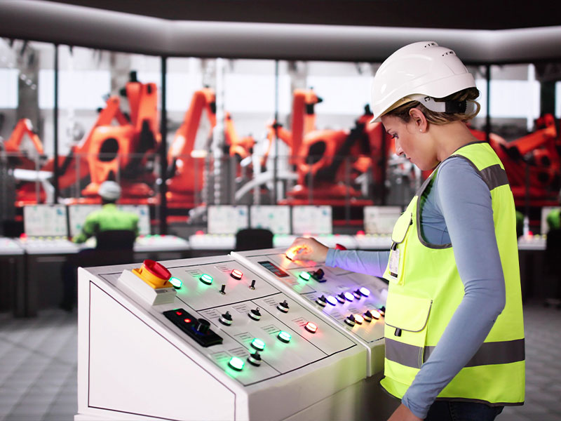 electronics-manufacturing-for-industrial-applications