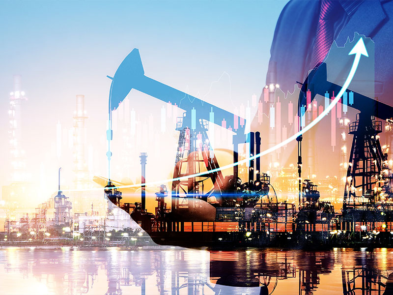 electronics-manufacturing-for-oil-and-gas-applications