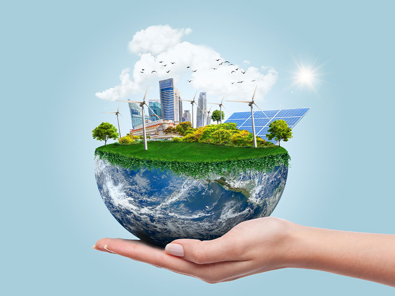 how-cypress-implements-sustainable-practices-01