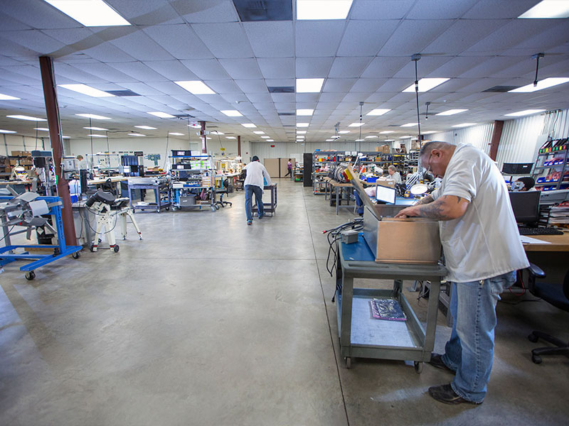 how-we-keep-your-supply-chain-moving