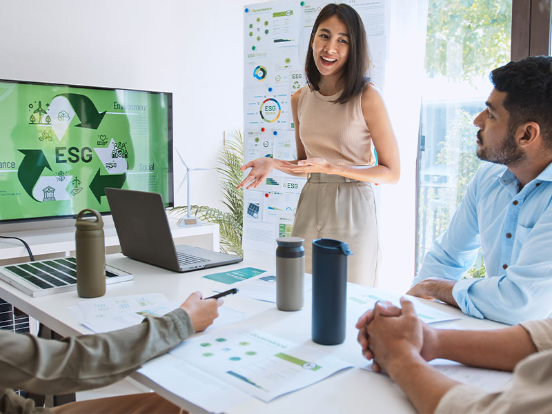 our-people-profit-planet-and-commitment