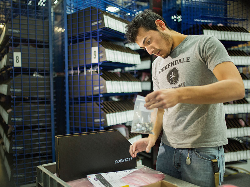 staying-ahead-of-supply-chain-challenges