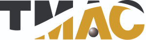 TMAC logo high-res