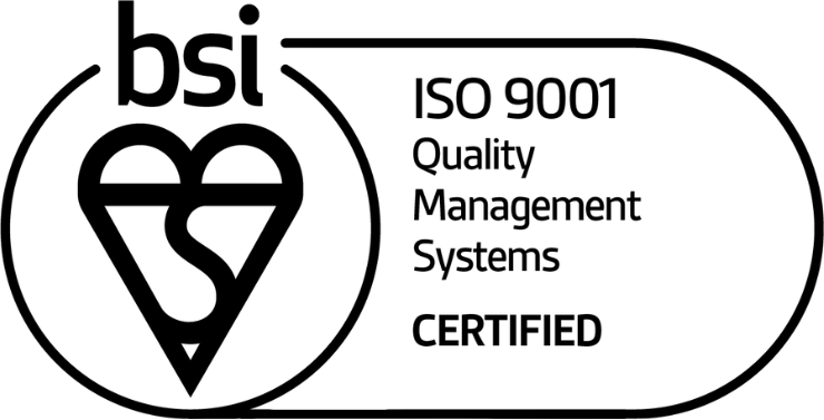 bsi-iso-9001
