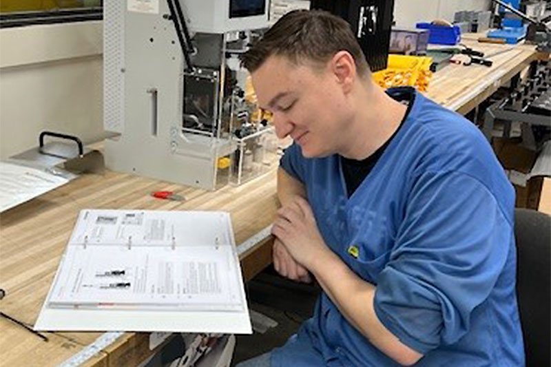 cypress-mfg-dustin-working-01