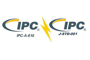 ipc-a-610-cert-trainer-and-jstd