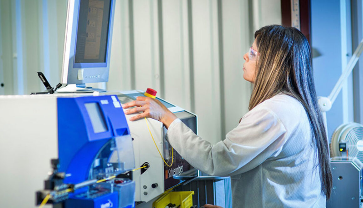 Guide-to-Wire-Harness-Assembly