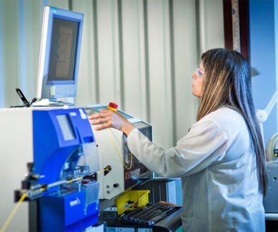 Guide-to-Wire-Harness-Assembly