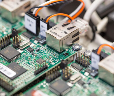 The Basics of PCB Assembly: A Comprehensive Guide