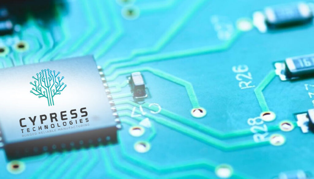 The Critical Role of Printed Circuit Assemblies in Modern Electronics
