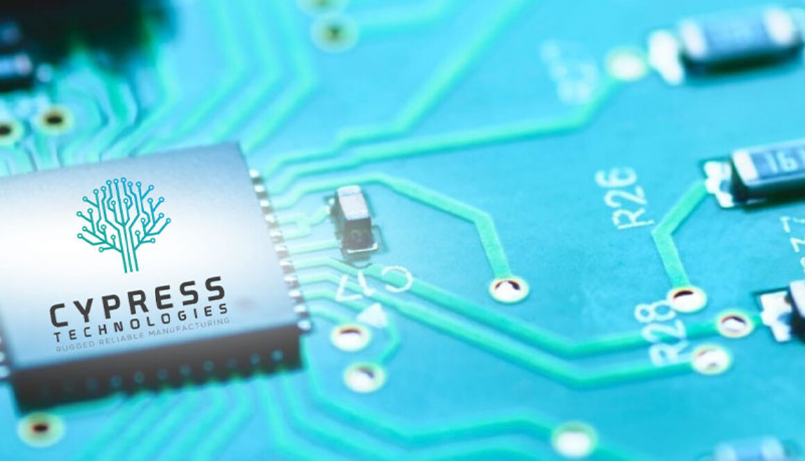 The Critical Role of Printed Circuit Assemblies in Modern Electronics