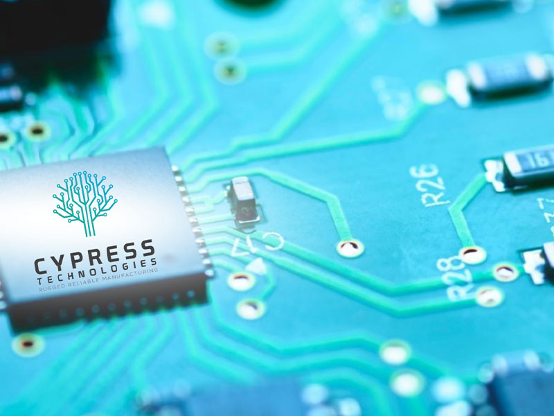 The Critical Role of Printed Circuit Assemblies in Modern Electronics